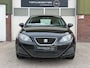 SEAT Ibiza 1.4 Sport-up/AIRCO/TREKH/5DRS/APK