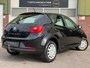 SEAT Ibiza 1.4 Sport-up/AIRCO/TREKH/5DRS/APK