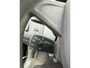 SEAT Ibiza 1.4 Sport-up/AIRCO/TREKH/5DRS/APK