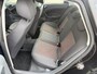 SEAT Ibiza 1.4 Sport-up/AIRCO/TREKH/5DRS/APK