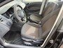 SEAT Ibiza 1.4 Sport-up/AIRCO/TREKH/5DRS/APK