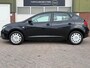 SEAT Ibiza 1.4 Sport-up/AIRCO/TREKH/5DRS/APK