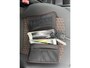 SEAT Ibiza 1.4 Sport-up/AIRCO/TREKH/5DRS/APK