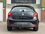 SEAT Ibiza 1.4 Sport-up/AIRCO/TREKH/5DRS/APK