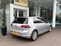 Volkswagen Golf 1.2 TSI Business|Distr.VV|Massage|Vol opties!|