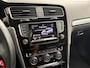 Volkswagen Golf 1.2 TSI Business|Distr.VV|Massage|Vol opties!|