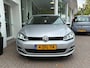 Volkswagen Golf 1.2 TSI Business|Distr.VV|Massage|Vol opties!|