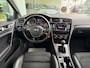 Volkswagen Golf 1.2 TSI Business|Distr.VV|Massage|Vol opties!|