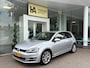 Volkswagen Golf 1.2 TSI Business|Distr.VV|Massage|Vol opties!|
