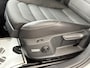 Volkswagen Golf 1.2 TSI Business|Distr.VV|Massage|Vol opties!|