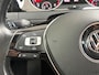 Volkswagen Golf 1.2 TSI Business|Distr.VV|Massage|Vol opties!|
