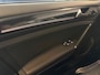 Volkswagen Golf 1.2 TSI Business|Distr.VV|Massage|Vol opties!|