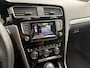 Volkswagen Golf 1.2 TSI Business|Distr.VV|Massage|Vol opties!|