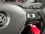 Volkswagen Golf 1.2 TSI Business|Distr.VV|Massage|Vol opties!|