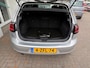 Volkswagen Golf 1.2 TSI Business|Distr.VV|Massage|Vol opties!|