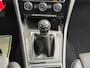Volkswagen Golf 1.2 TSI Business|Distr.VV|Massage|Vol opties!|