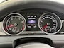 Volkswagen Golf 1.2 TSI Business|Distr.VV|Massage|Vol opties!|
