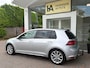 Volkswagen Golf 1.2 TSI Business|Distr.VV|Massage|Vol opties!|