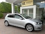 Volkswagen Golf 1.2 TSI Business|Distr.VV|Massage|Vol opties!|