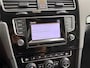 Volkswagen Golf 1.2 TSI Business|Distr.VV|Massage|Vol opties!|