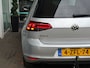 Volkswagen Golf 1.2 TSI Business|Distr.VV|Massage|Vol opties!|
