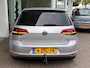 Volkswagen Golf 1.2 TSI Business|Distr.VV|Massage|Vol opties!|