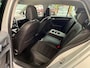Volkswagen Golf 1.2 TSI Business|Distr.VV|Massage|Vol opties!|
