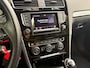 Volkswagen Golf 1.2 TSI Business|Distr.VV|Massage|Vol opties!|