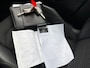 Volkswagen Golf 1.2 TSI Business|Distr.VV|Massage|Vol opties!|