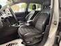 Volkswagen Golf 1.2 TSI Business|Distr.VV|Massage|Vol opties!|