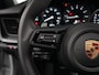 Porsche 911 Targa 4