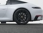 Porsche 911 Targa 4