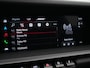 Porsche 911 Targa 4