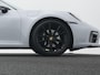 Porsche 911 Targa 4