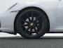 Porsche 911 Targa 4