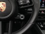 Porsche 911 Targa 4