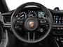 Porsche 911 Targa 4