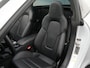 Porsche 911 Targa 4