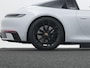 Porsche 911 Targa 4