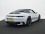 Porsche 911 Targa 4