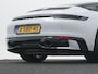 Porsche 911 Targa 4