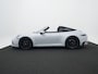 Porsche 911 Targa 4