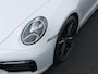 Porsche 911 Targa 4