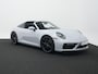 Porsche 911 Targa 4