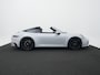 Porsche 911 Targa 4