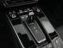 Porsche 911 Targa 4
