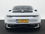 Porsche 911 Targa 4