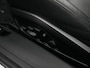 Porsche 911 Targa 4