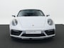 Porsche 911 Targa 4