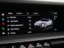 Porsche 911 Targa 4